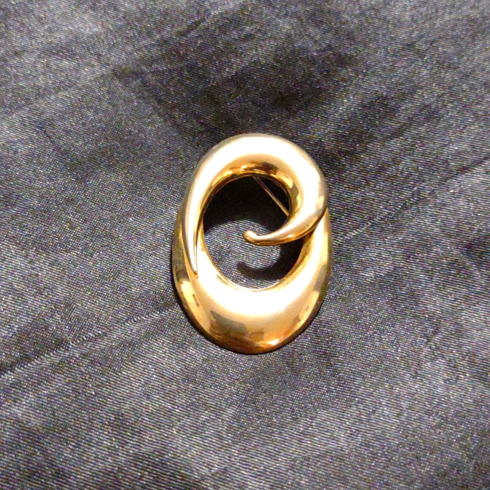 Vintage Jewelry